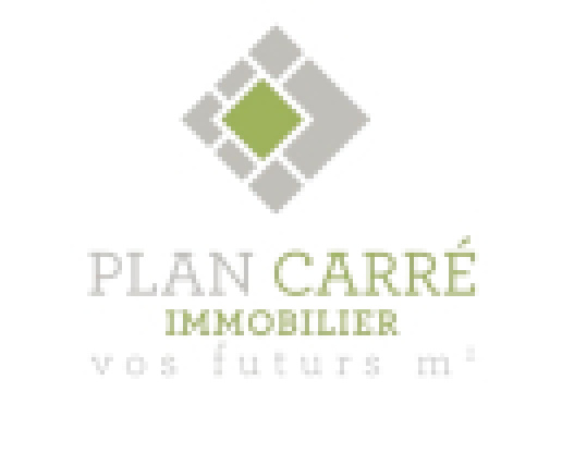 logo-agence